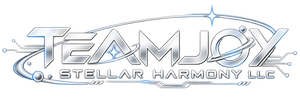 TEAMJOY STELLAR HARMONY LLC - Home